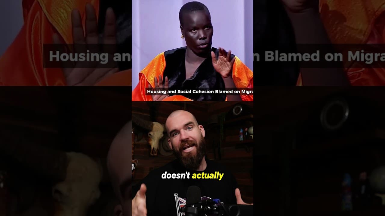 I Don’t F**KING Believe This!
